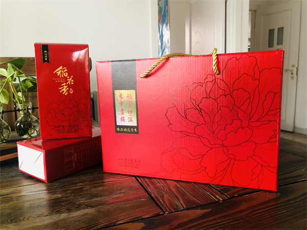 案例展示