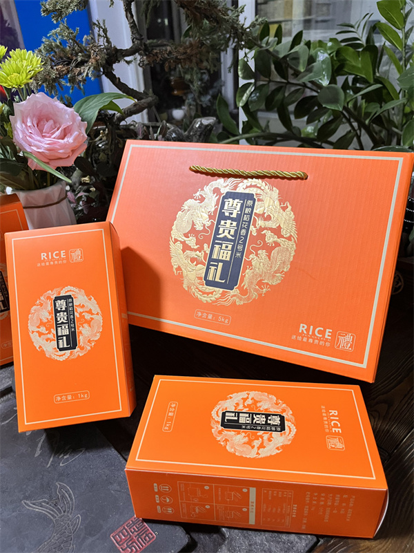 案例展示