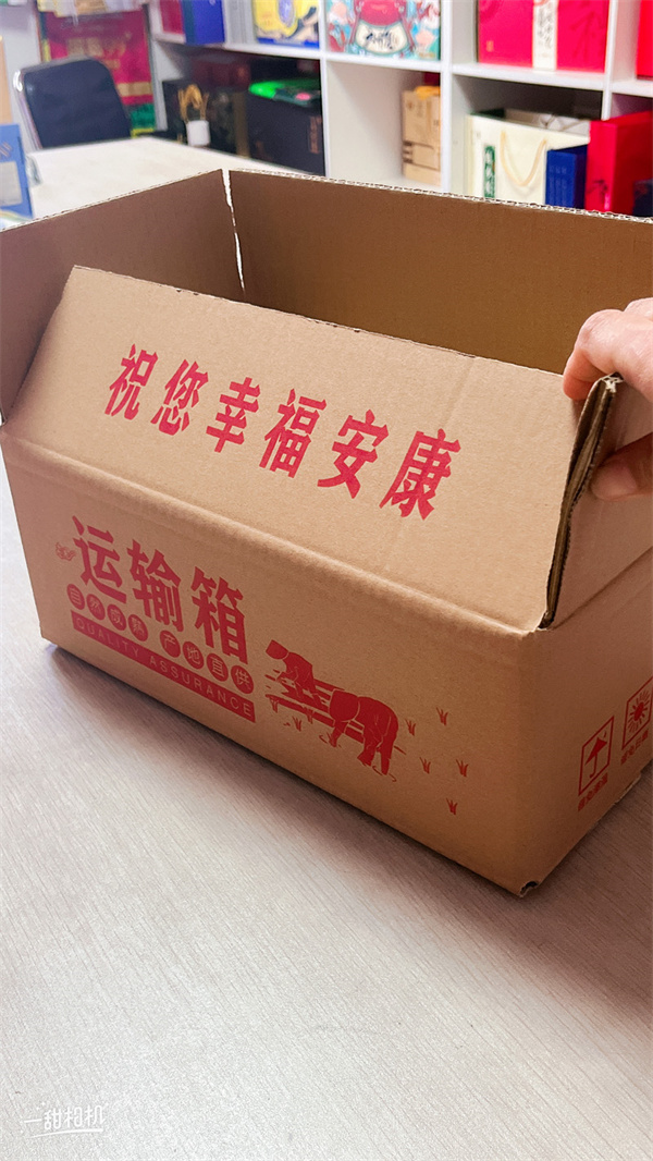 案例展示